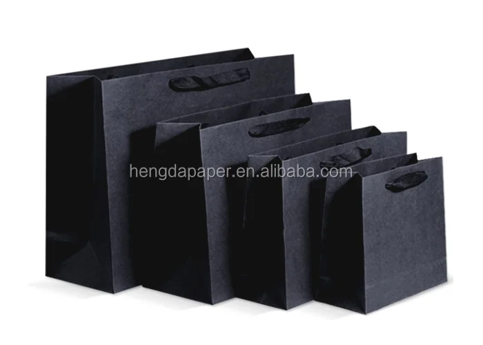 Uncoated Black Coloured Bristol Paper Board Buy Uncoated Black