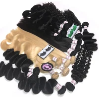 

XBL 2019 new arrival virgin remy hair bundleswith closure,hot sale grade 8a brazilian hair extension for sale,remy human hair