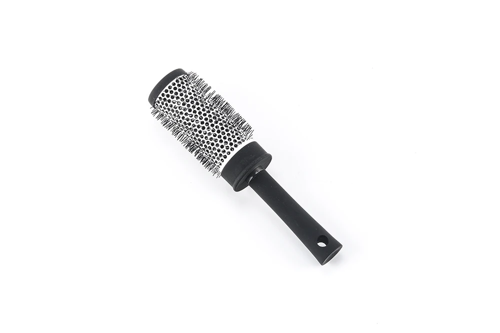 DSC_2842  1000x667.jpg