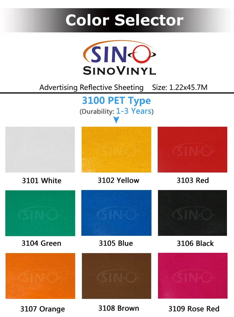 Advertising-Reflective (3).jpg