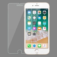 

Screen Protector Full Screen Cover Film For iPhone 6/7/8/11pro mobile phone Screen Protector tempered glass