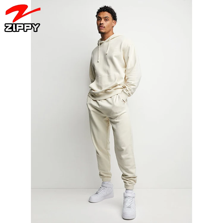 

Autumn Custom sweatsuits with logo Two Piece Set Pullover hoodie and sweatpants 2piece Set Unisex Joggers Sets, Custom color