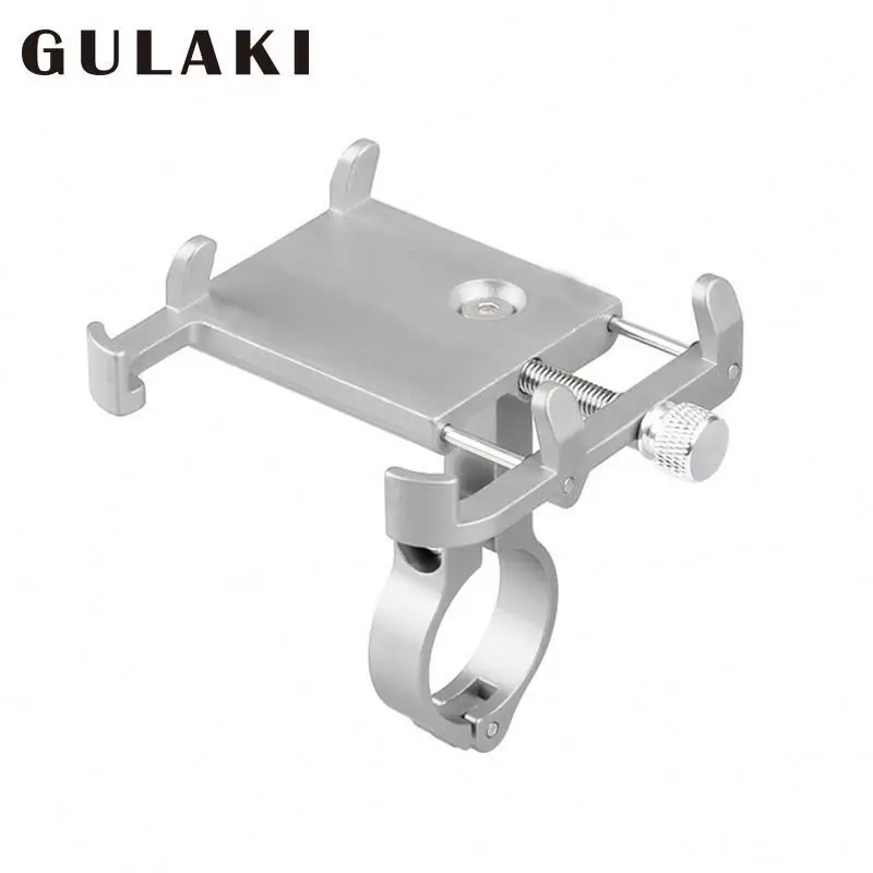 

cell phone holder H0Qjx bicycle phone bracket