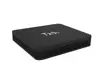 TX9S android 7.0 set top box 2+8GB S912 chipset media player