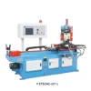 /product-detail/aluminium-cutting-circular-saw-cnc-automatic-iron-pipe-cutting-machine-62427549872.html