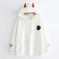 

cute hoodies for girls unique hoodies hoodies cheap