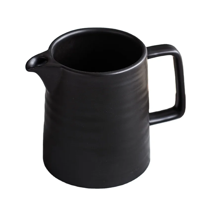

Wholesale V60 Ceramic Reusable Hand-Driving Coffee Brewing Ceramic Coffee Dripper Coffee Drip Filter PotKitchen Accessories.