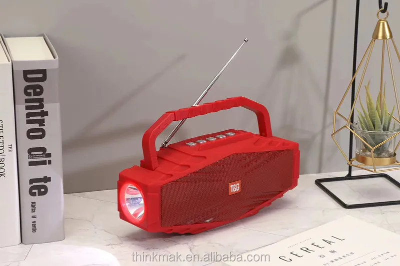 bluetooth speaker.jpg