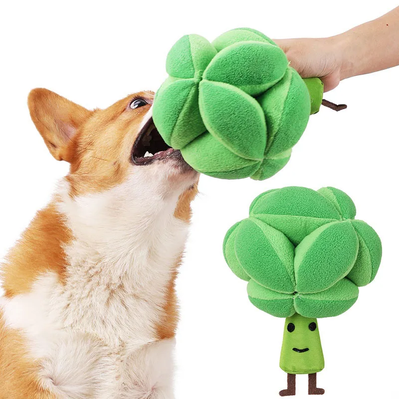 

Wholesale Dog Puzzle Toys Interactive Slow Dispensing Feeder Pet Cat Training Games Feeding Feeding Food Intelligence Toy