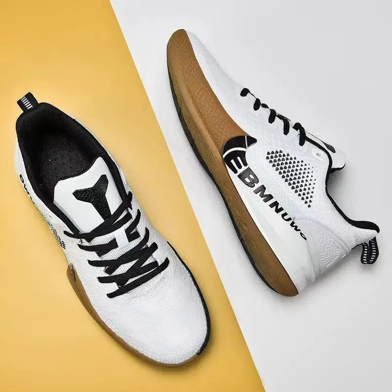 

Supplier Wholesale Latest Arrival couple Fashion sneakers men/Woman men's casual shoes custom sports shoes