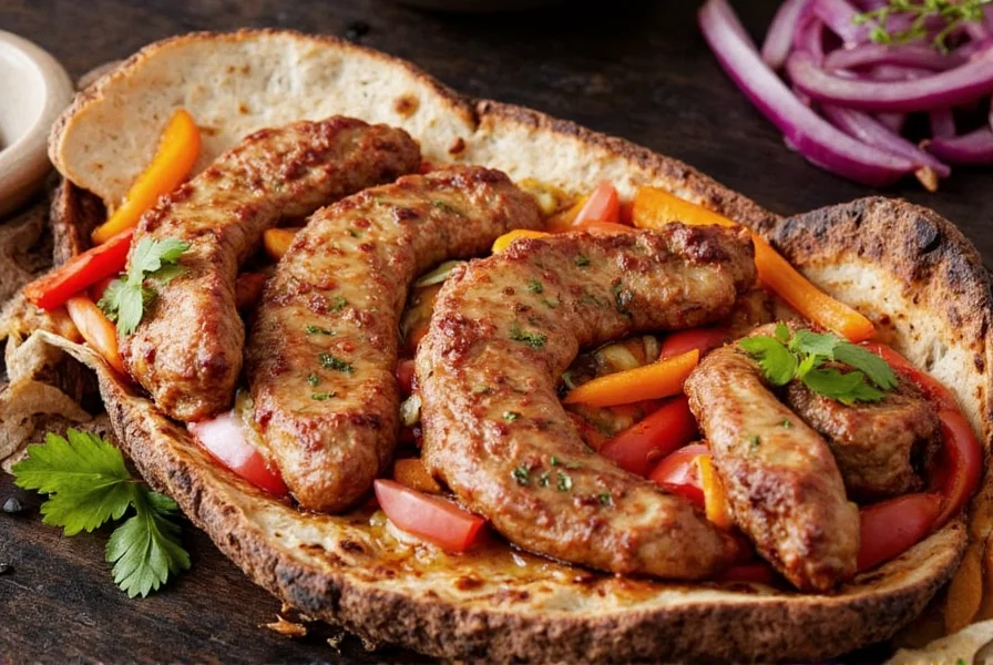 Garik's BBQ Buying Guide