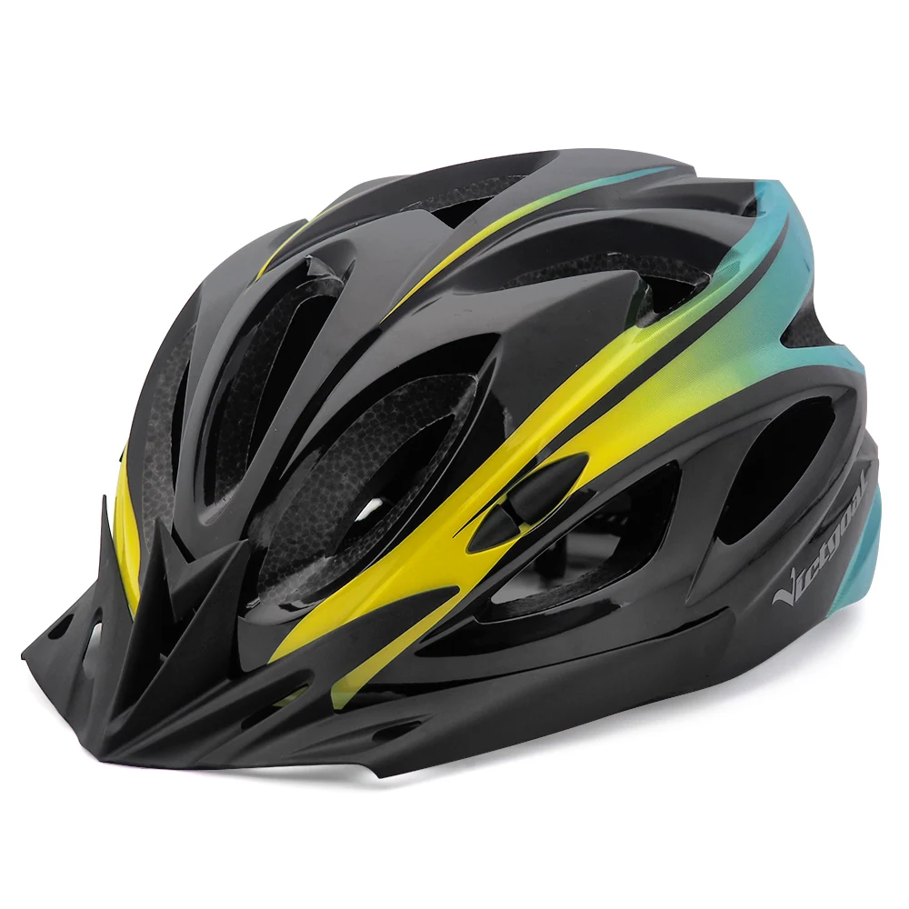 

Eastinear OEM ODM bicicletas para adultos road bikes helmets casco bici cycling cascos ciclismo capacete USB Removable Cycle