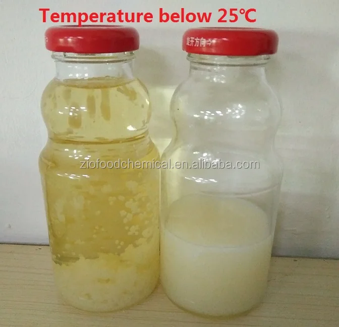 coconut oil-53.jpg