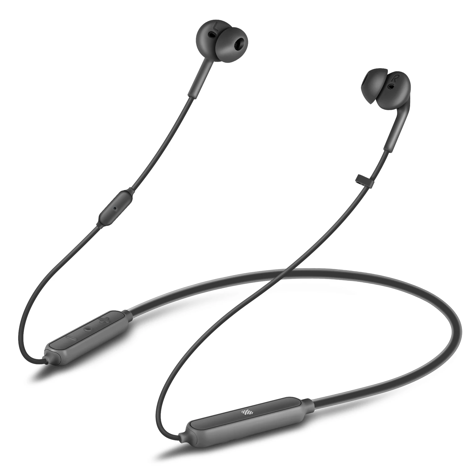 

Wave BT5.0 Wholesale High Quality MH006 Stereo Headset Universal In-ear Stereo Mini BT Earset With Microphone Volume Button