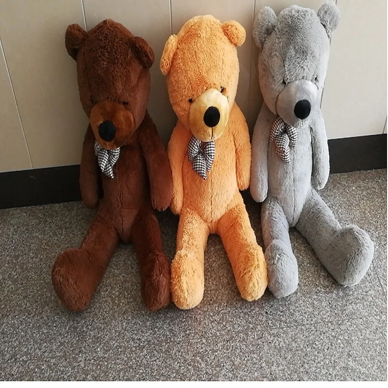 Top Quality Customized Hide And Seek Stuffed Soft Peekaboo Plush Teddy