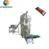 /product-detail/umeopack-after-sales-services-provided-automatic-side-sealing-small-sachets-chili-spices-powder-filling-packing-machine-price-60696886101.html