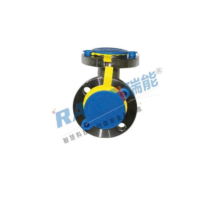 

Customized F2 Pipe elbow for Chemicals Pipe fitting