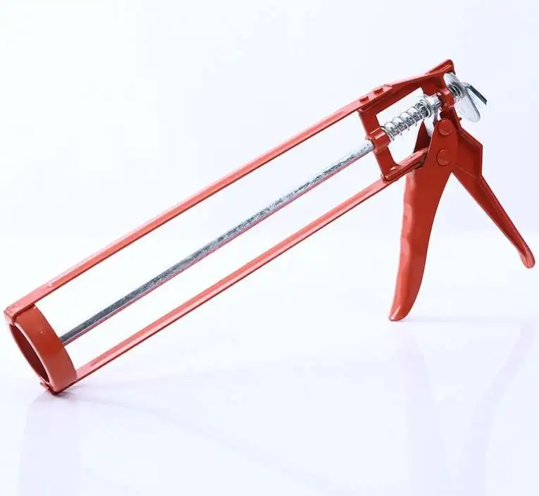 1.5m USB Charging Cable Wirele