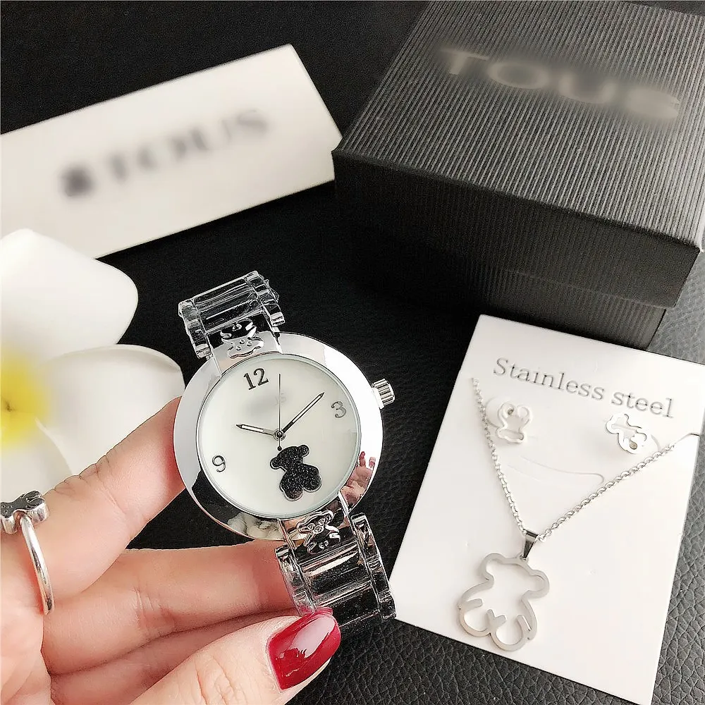 

Men Watches Luxury Famous Top Brand Men's Fashion Casual Dress Watch Quartz Wristwatches Relogio Masculino Customizable