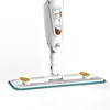 Boomjoy eco friendly recyclable easy 360 spin magic flexible mop