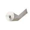 Food Safty Waterproof Food Packaging Material 100% Virgin Pulp Paper Coated With PE