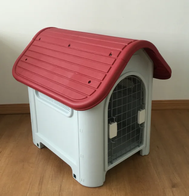 Pe Köpek Evi Köpek Toptan Pet Taşıyıcılar Pet House Buy Plastik