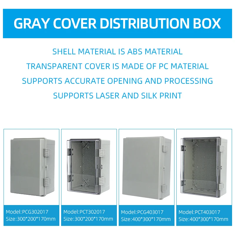 cinza, tampa clara, tanque do alojamento, ao ar livre, frete grátis