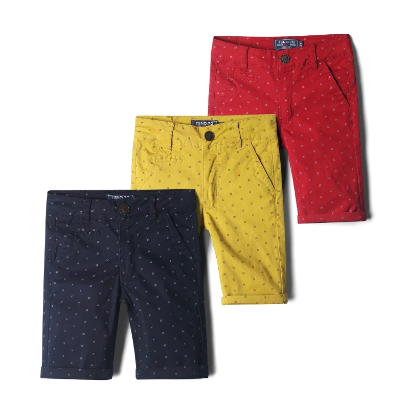 

Wholesale Kids Boutique Kids Boy Pants In Stock Boys Chino Pants Boy'S Shorts