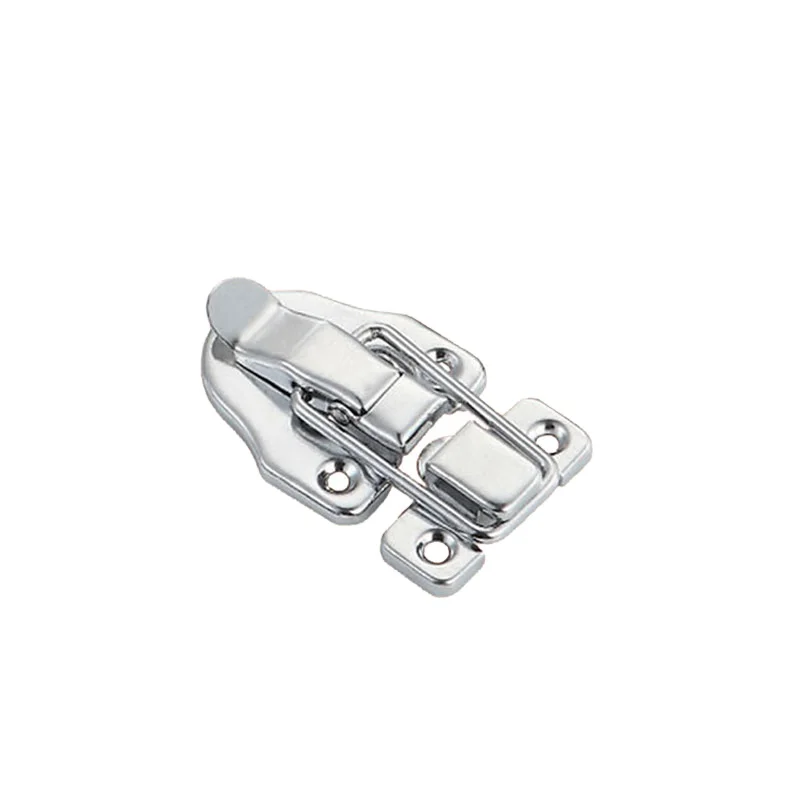 Classic Style FS1046 Instrument Case Latch for Yamaha Trumpet Saxophone Trombone Tuba and More