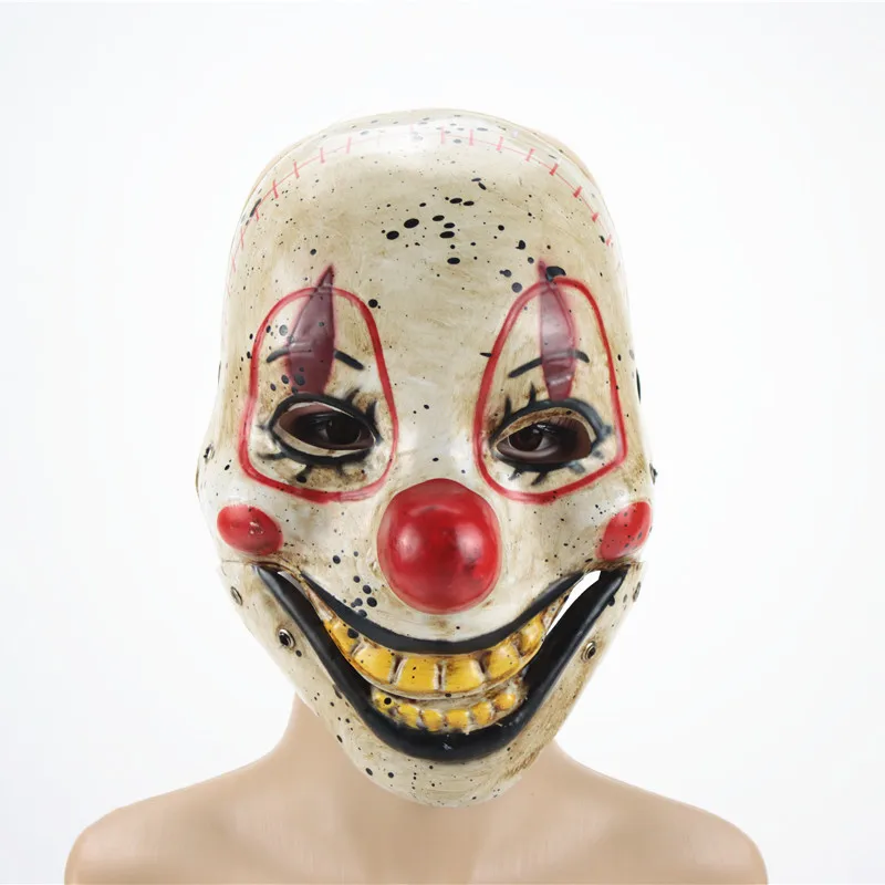 halloween mask (1).JPG