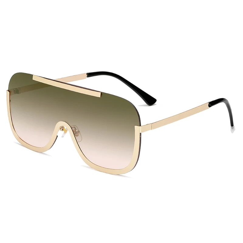 

Sun Glasses Vintage Lady Women Fashion Newest Shades Vendor Sunglasses 2021