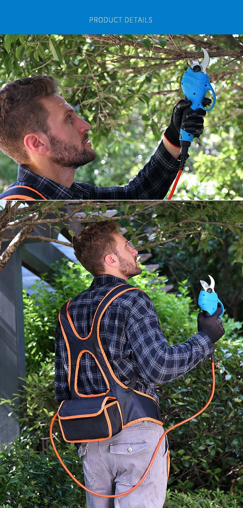electric secateurs (4).jpg