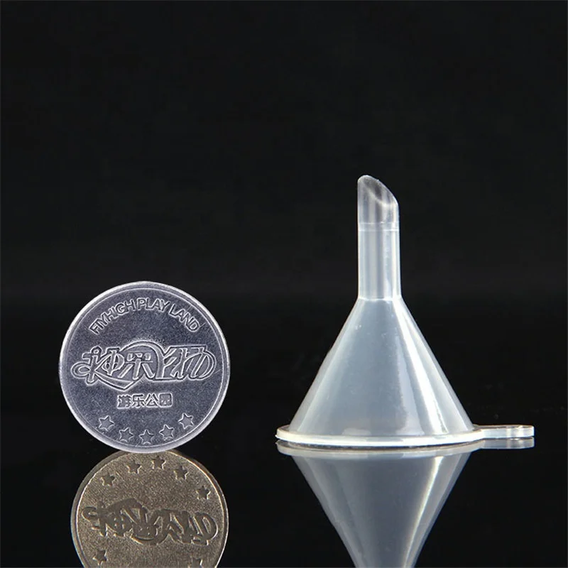 funnel