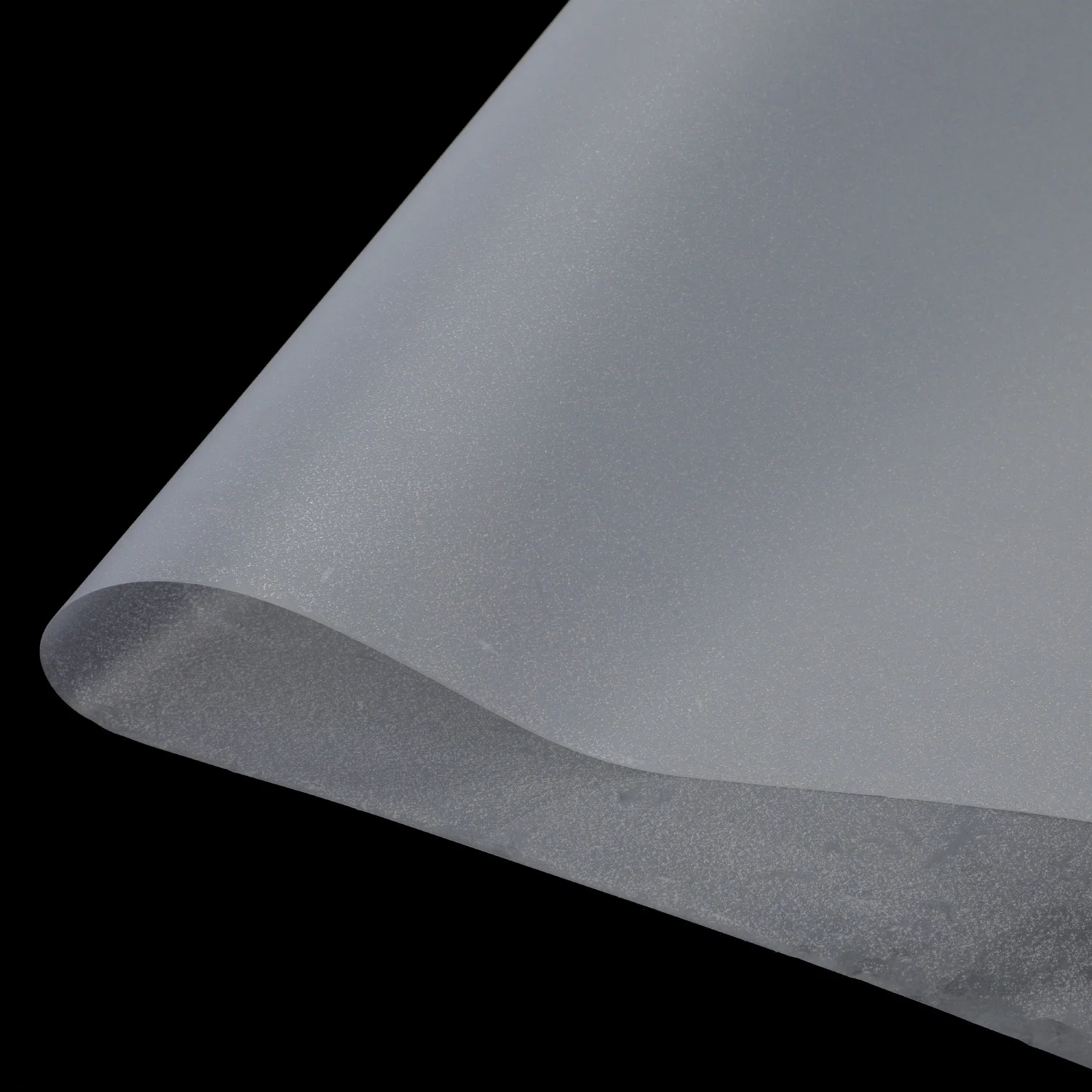 Supercolor A3 DTF Roll Hot Perl Film PET Transfer Film DTF Ink Paper for Epson L1800 P600 P800 DX5 4720 DTF Film Printer