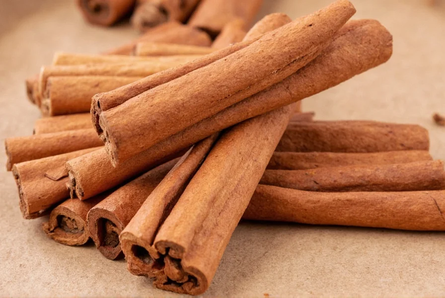 cinnamon ken