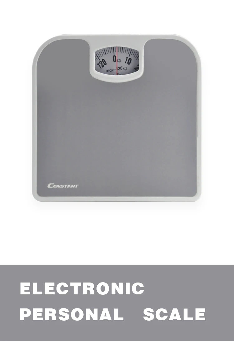 Constant13 130kg/286lb Simple Colour Factory Oem Most Cheapest