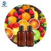 Bulk Wholesale High Concentrated Long Lasting Fruity Essential Perfume Oil Fragrance Compounds/Fragrance Oil for Soap Making