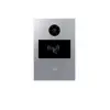 HD two-way audio camera smart security sip intercom