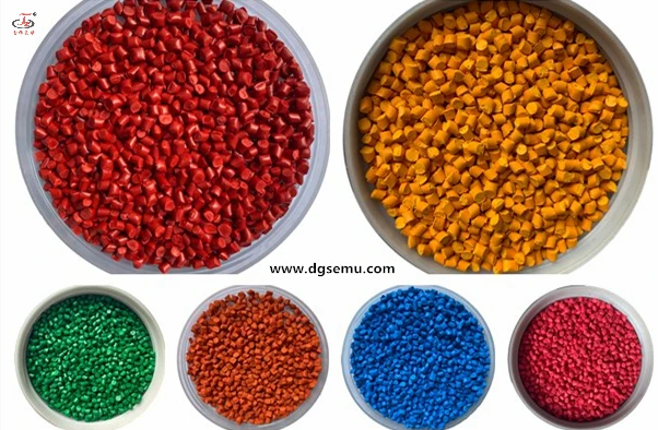 color masterbatch.jpg