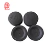 Dubai coconut fruit tree smoke electronic shisha hookah quick lite charcoal