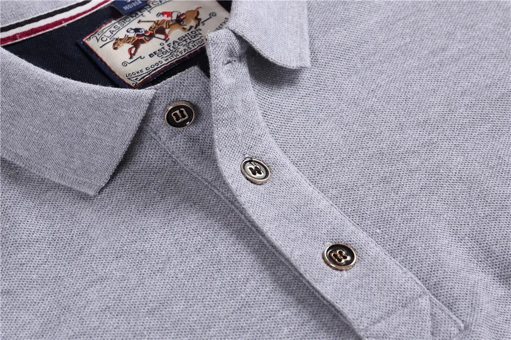 oversized long sleeve t shirt