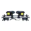 /product-detail/high-grade-tension-large-format-printer-take-up-reel-for-roland-printers-62369448278.html