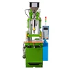 light bulb making machine led lamp cove vertical injection molding machine 55T