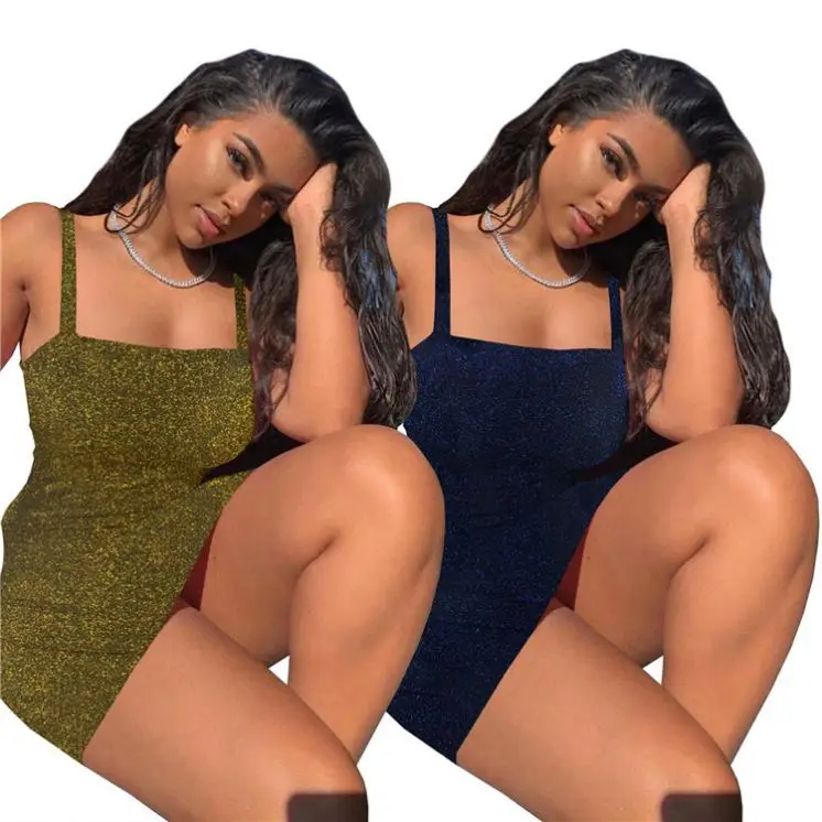 

CATHY New Style Woman Sexy Suspender Trendy 2021 Women Bodycon Hot Night Dress