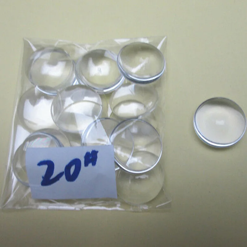 20mm (5).jpg