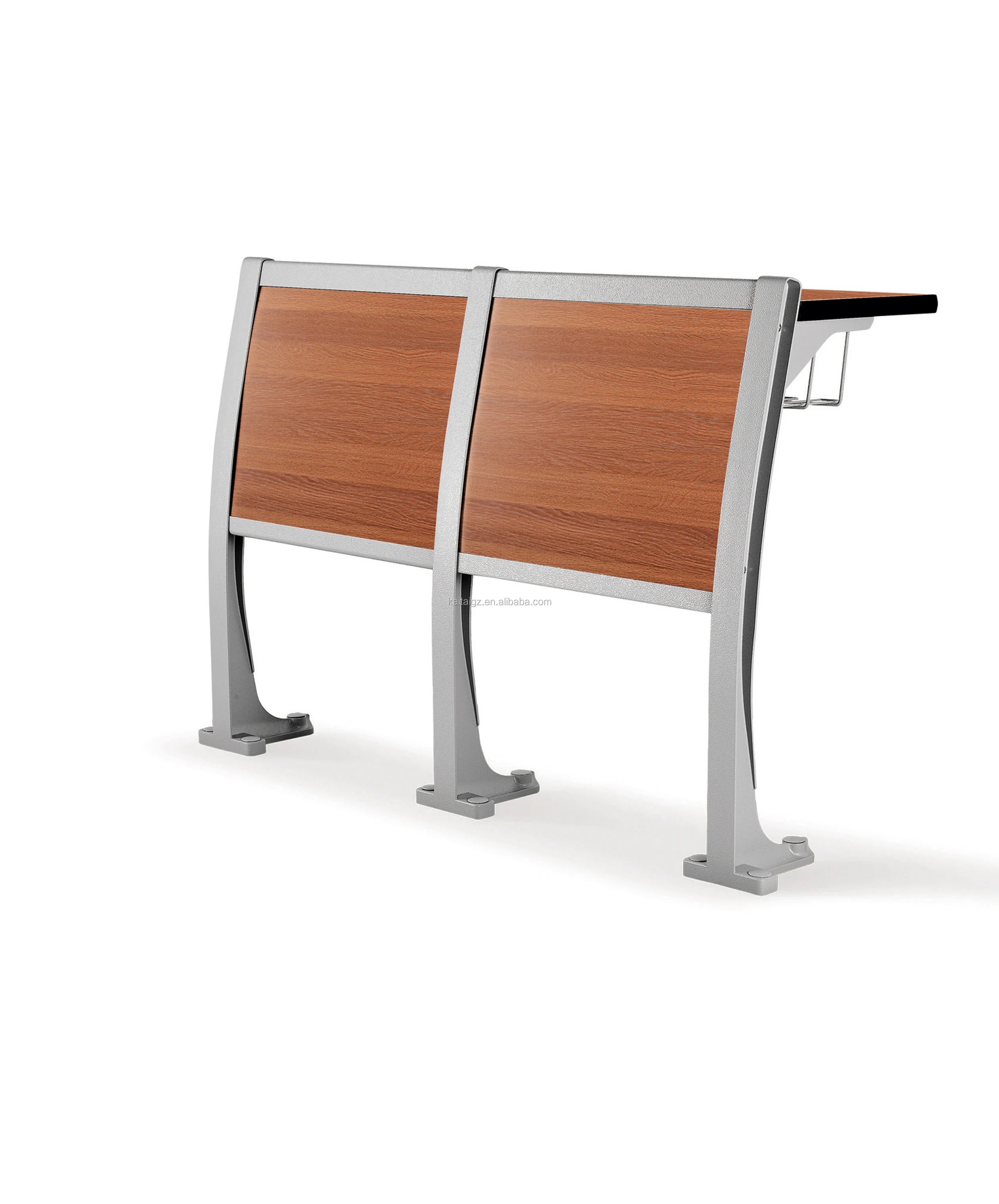 KT-301M 3202MF 3203MF 