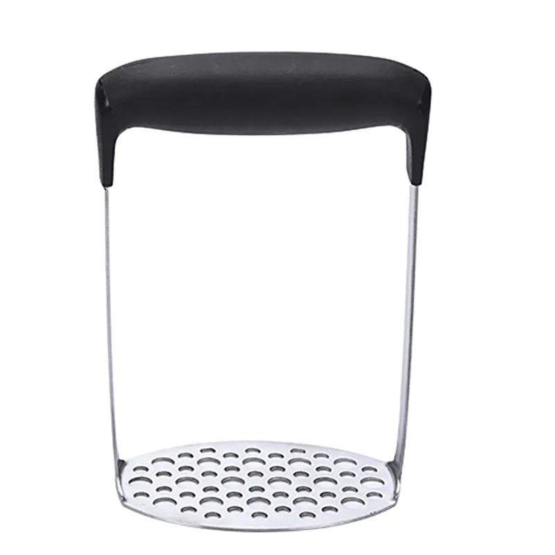 

Household mashed potato masher masher pressed potato masher kitchen tool