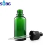 /product-detail/wholesale-e-liquid-bottle-30ml-green-glass-dropper-bottle-china-supplier-60559223149.html