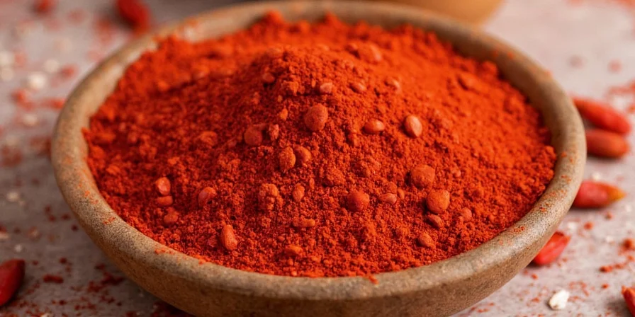 10 spices that will take your chilli game from meh to marvelous
