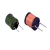 DR 9*12mm drum core inductor/drum core coil/ drum core for power supply